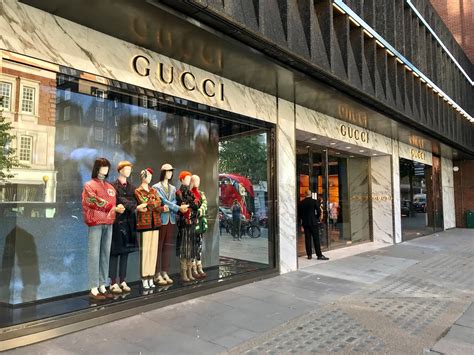 gucci london online|www.gucci.com uk.